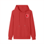 Aww.Then.Tic Classic Unisex Cotton Hoodie