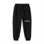 Essential Drawstring Jogged Sweatpants