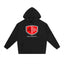 Essential Heavyweight Drop-Shoulder Hoodie